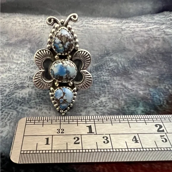 ❤️ SOLD ❤️ - Picture 6 of 13